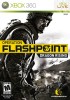 Operation Flashpoint: Dragon Rising Xbox 360 Refurbished - Tactical Shooter, Joc Xbox 360