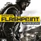 Joc Operation Flashpoint Dragon Rising Xbox 360, Second-Hand