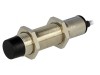 Senzor Inductiv NPN NO 8mm 10-30VDC M18 IP67