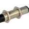 Senzor Inductiv NPN NO 8mm 10-30VDC M18 IP67
