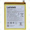 Baterie Lenovo K5 Note (L38012) BL287 3760mAh