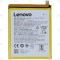 Baterie Lenovo K5 Note (L38012) BL287 3760mAh