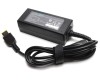 Incarcator Replacement Lenovo B41 30, B51 30, E31 70 BDW, E31 70 HSW, E31 80, V130 14IGM, V130 14IKB, V130