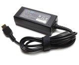 Incarcator Replacement IBM Lenovo ThinkPad T431s, Lenovo ThinkPad T440, Lenovo ThinkPad T440p, Lenovo ThinkPad