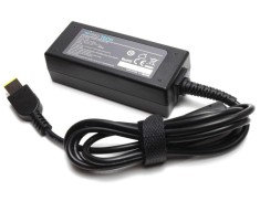 Incarcator Replacement IBM Lenovo ThinkPad T431s, Lenovo ThinkPad T440, Lenovo ThinkPad T440p, Lenovo ThinkPad