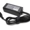 Incarcator Replacement Lenovo B41 30, B51 30, E31 70 BDW, E31 70 HSW, E31 80, V130 14IGM, V130 14IKB, V130