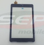 Touchscreen Evolio X7 BLACK