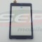 Touchscreen Evolio X7 BLACK