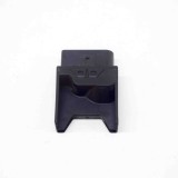 Unitate de control pompa de combustibil VW GOLF VII 5G1, BQ1, BE1, BE2 2015 OEM: 5Q0906093