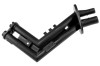 Conducta racire Renault Megane Scenic 1.4, 1.6 E, 1, 1.9 Dt, 2.0i 1997-1999, Scenic 1 1.4, 1.6, 1.9d, 2.0 1999-2003, NTY CTM-RE-007