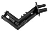 Conducta racire Renault Megane Scenic 1.4, 1.6 E, 1, 1.9 Dt, 2.0i 1997-1999, Scenic 1 1.4, 1.6, 1.9d, 2.0 1999-2003, NTY CTM-RE-007
