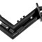 Conducta racire Renault Megane Scenic 1.4, 1.6 E, 1, 1.9 Dt, 2.0i 1997-1999, Scenic 1 1.4, 1.6, 1.9d, 2.0 1999-2003, NTY CTM-RE-007