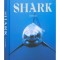 Shark: Portraits