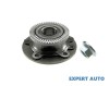 Butuc rulment roata fata Opel Frontera A (1992-1998)[U92] #1