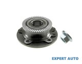 Butuc rulment roata fata Opel Corsa B (1993-2002)[S93] #1