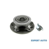 Butuc rulment roata fata Opel Monterey B (1998-1999)[M98] #1