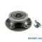 Butuc rulment roata fata Opel Monterey B (1998-1999)[M98] #1