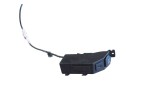 USB Mercedes-Benz SLK R172 (2011-2016) A1728210211 Original Second Hand