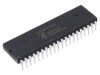 Microcontroler PIC 128kB 64MHz CAN FD I2C SPI UART
