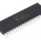 Microcontroler PIC 128kB 64MHz CAN FD I2C SPI UART