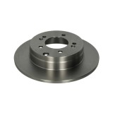 Disc frana HYUNDAI GRANDEUR TG ATE 24011003671