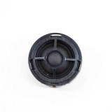 Difuzor ușă st&acirc;nga față AUDI Q5 8R 2014 OEM: 90250004904,8R0035399B 14372057