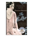 Frances Osborne - The Bolter - 109930