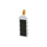 Placă electronică display pentru uscător de rufe BOSCH 12009929 Original