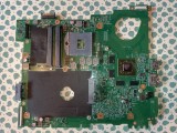 Cumpara ieftin Placa de baza Dell Vostro 3550 Intel