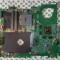 Placa de baza Dell Vostro 3550 Intel