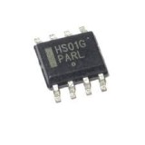 HS01G ICE1HS01G