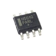 HS01G ICE1HS01G