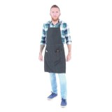 Sort profesional Varon pentru barber/frizer/coafor salon