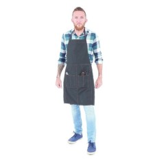 Sort profesional Varon pentru barber/frizer/coafor salon