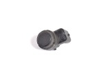 Senzor de parcare PDC AUDI A4 8K2, B8 2007 OEM: 420919275 13418858