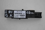 Senzor de impact st&acirc;nga spate VOLVO S80 I TS, XY 2003 OEM: 8622365,004776070503 | 2359035