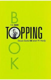 The New Topping Book - Dossie Easton, Janet W. Hardy
