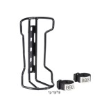 Portbagaj Accesorii Bicicleta BBB BBC-8101 StackRack Ultimate FactoryBikes