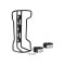Portbagaj Accesorii Bicicleta BBB BBC-8101 StackRack Ultimate FactoryBikes