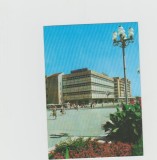 bnk cp Targoviste - Magazinul Muntenia - necirculata