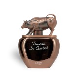 Lattafa, Pride Taureau De Combat, Apă de parfum, Unisex, 100 ml