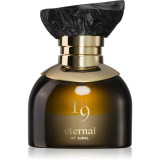 Ajmal Eternal 19 ulei parfumat unisex 18 ml
