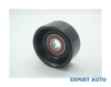 Rola Ghidare Curea Transmisie Auger Jeep Wrangler TJ (1996-2008) 76x17x30mm Echivalenta 30602010G