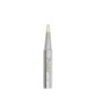 Varf de lipit pentru SS-306B-hez plat 1.6mm 5SI-216N-1.6D Home, Home By Somogyi