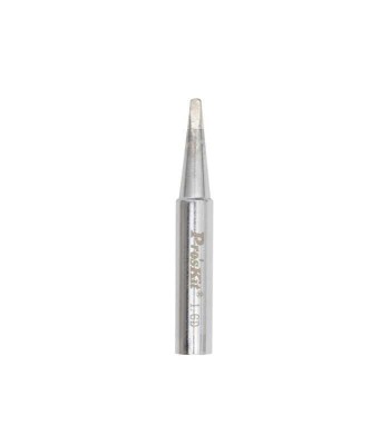 Varf de lipit pentru SS-306B-hez plat 1.6mm 5SI-216N-1.6D Home foto