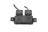 Unitate de control injector de combustibil MERCEDES-BENZ A V177, Z177 2021 OEM: A0009008214,A0009015303 23099287