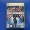 Crackdown - joc XBOX 360
