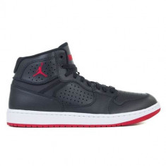 Ghete Barbati Nike Jordan Access AR3762001 foto