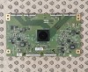 T-con TV 6870C-0501A, LG