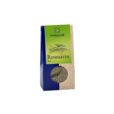 CONDIMENT - ROZMARIN ECO 25gr SONNENTOR